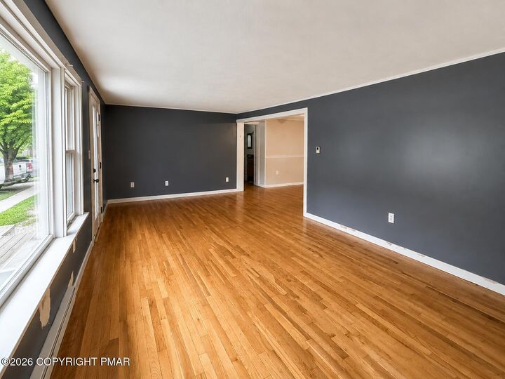 Property Photo: 175 Bollinger Drive PA 18343