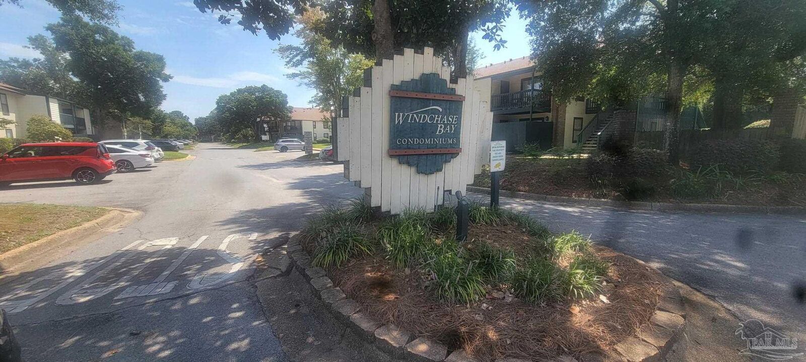 Property Photo:  2299 Scenic Hwy J5  FL 32503 