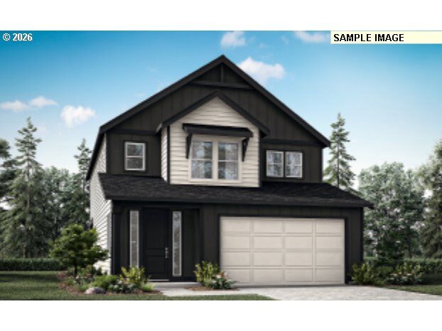 Property Photo: 9047 S 2nd Ln 123 WA 98642