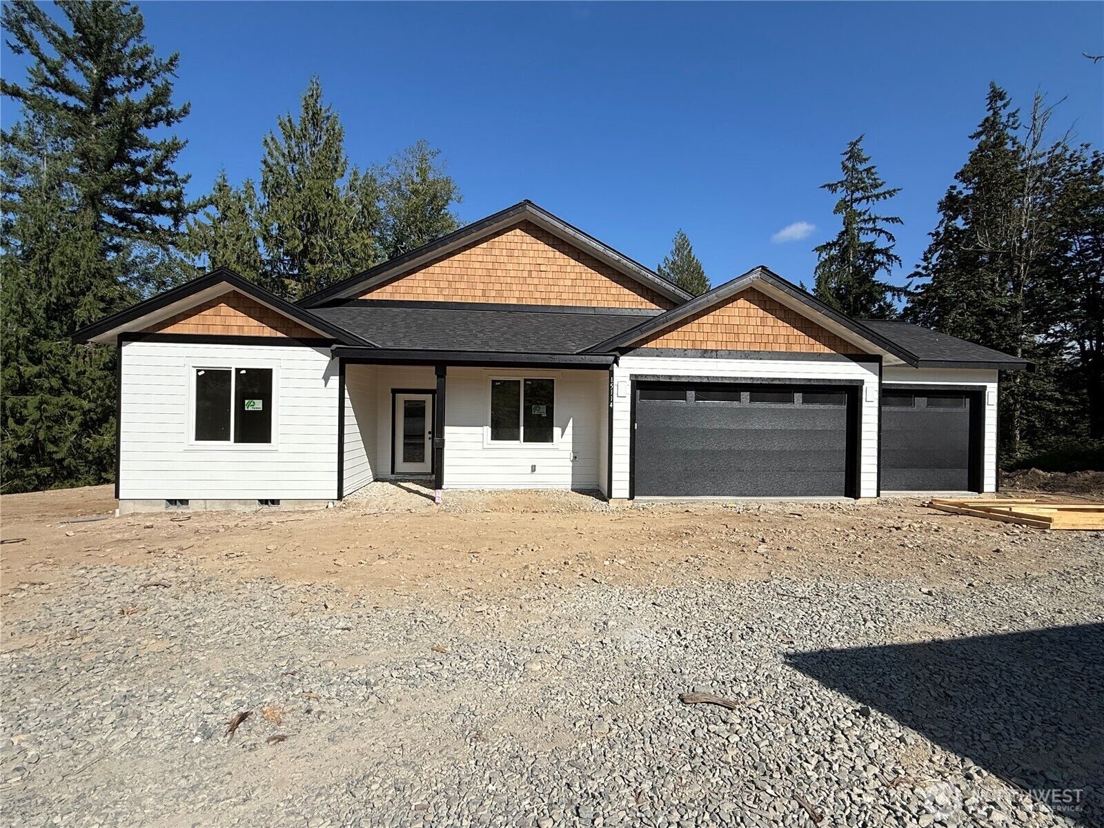 Property Photo:  15114  295th Street E  WA 98338 