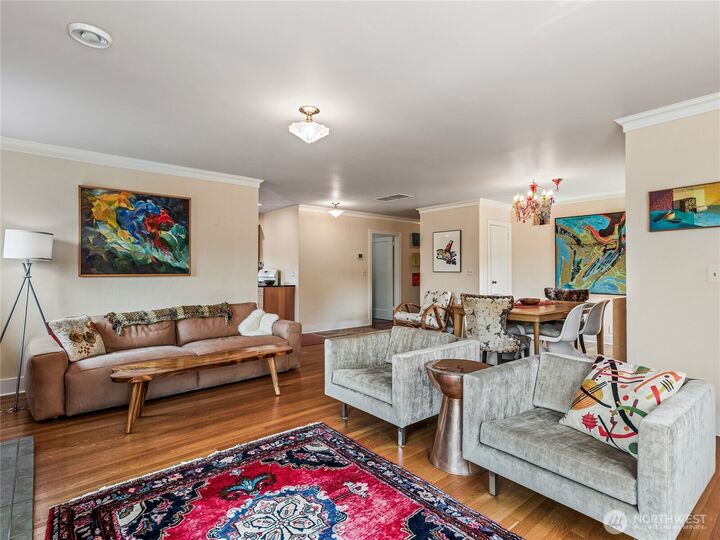 Property Photo:  1520  Lawrence  WA 98368 