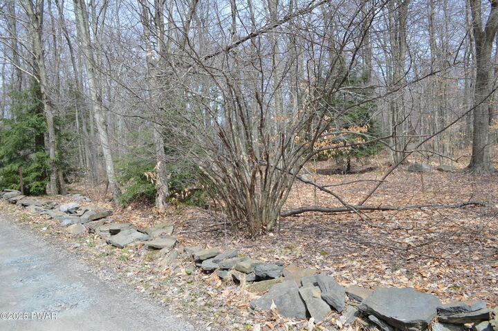 Property Photo:  Tom-Tom Way  PA 18424 