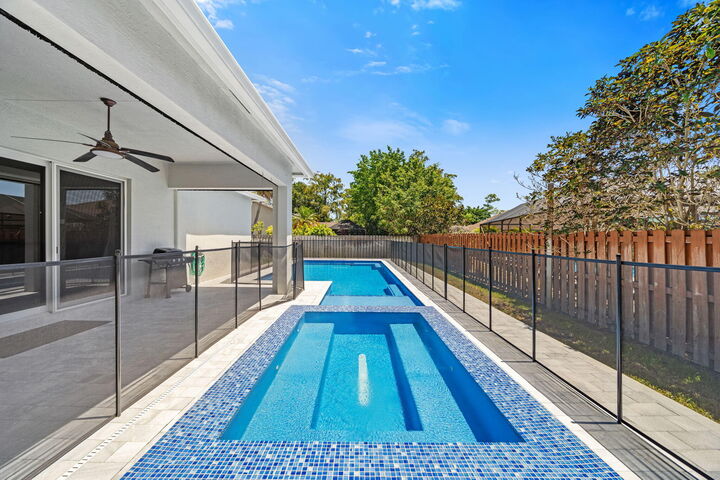 Property Photo:  13458 Brixham Street  FL 33414 