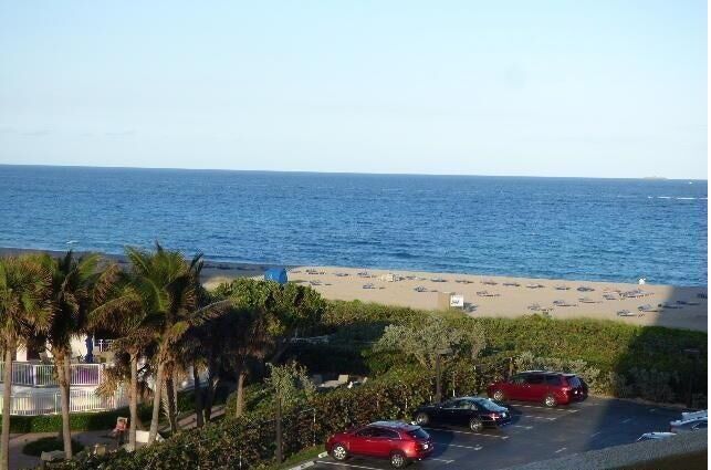 Property Photo:  2800 N Ocean Drive B-5C  FL 33404 