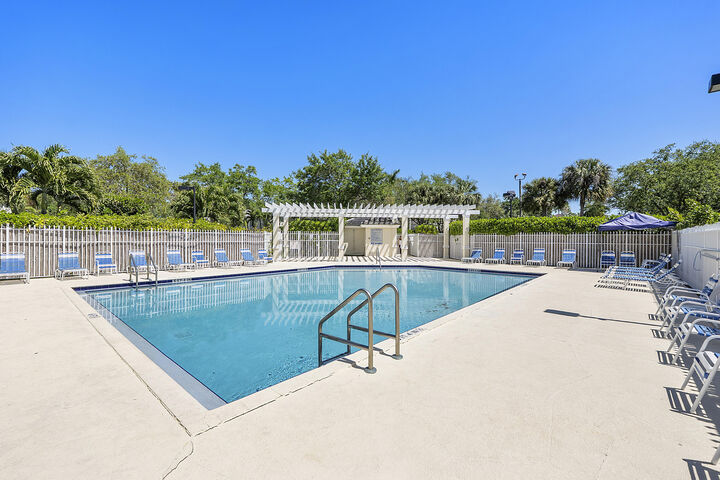 Property Photo: 5662 NW 99th Way FL 33076