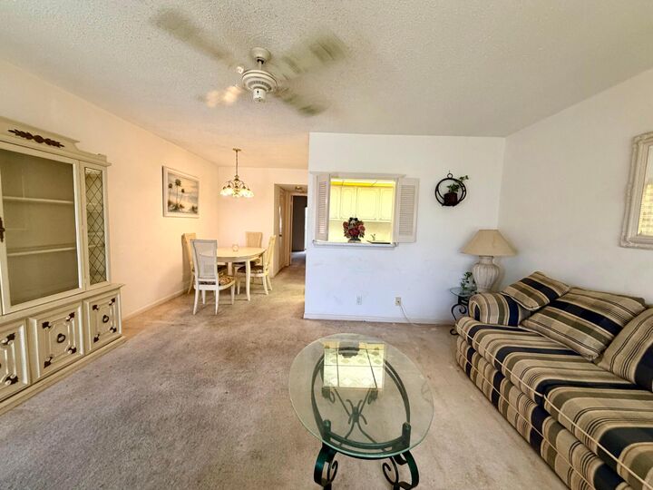 Property Photo:  348 Northampton Q  FL 33417 