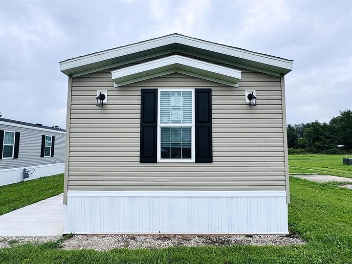 Property Photo: 59733 Decatur Road Lot 33 MI 49031