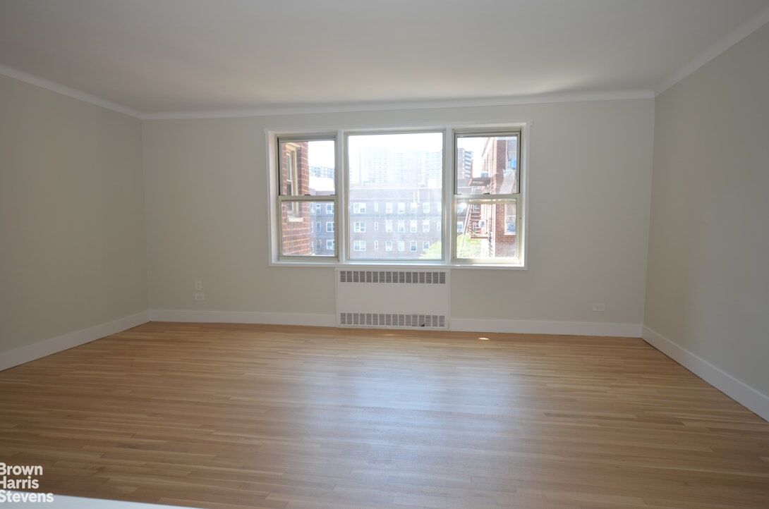 Property Photo: 68-61 Yellowstone Boulevard 610 NY 11375