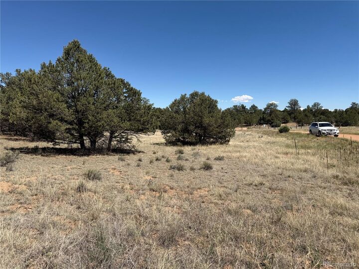 Property Photo: 520 W View Road CO 81223