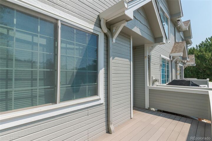 Property Photo:  4050 E 119th Place A  CO 80233 