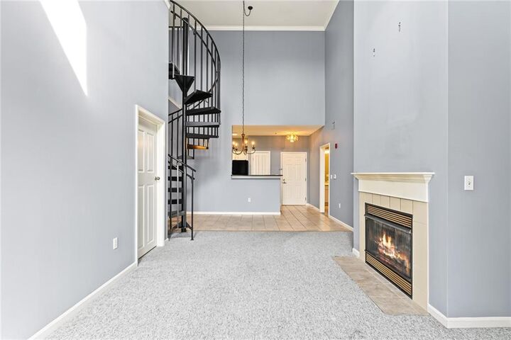 Property Photo:  1000 Providence Place 401 &Amp St407  RI 02903 