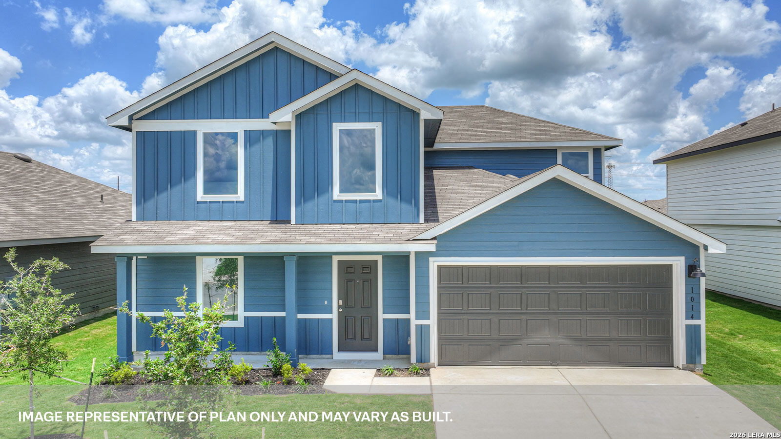 Property Photo: 1102 Indian Way TX 78155