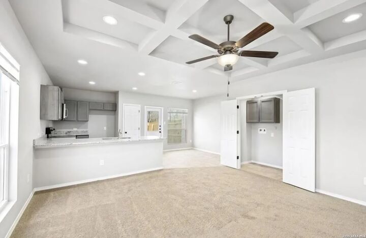 Property Photo:  8623 Valentina Way 102  TX 78245 