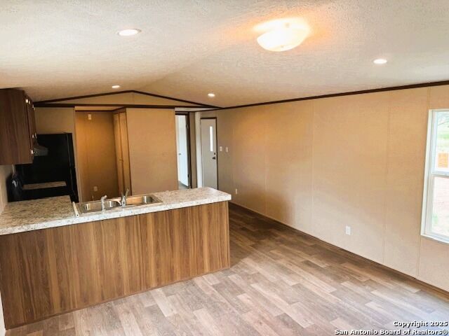 Property Photo: 277 County Road 1647 Unit 62 TX 78057