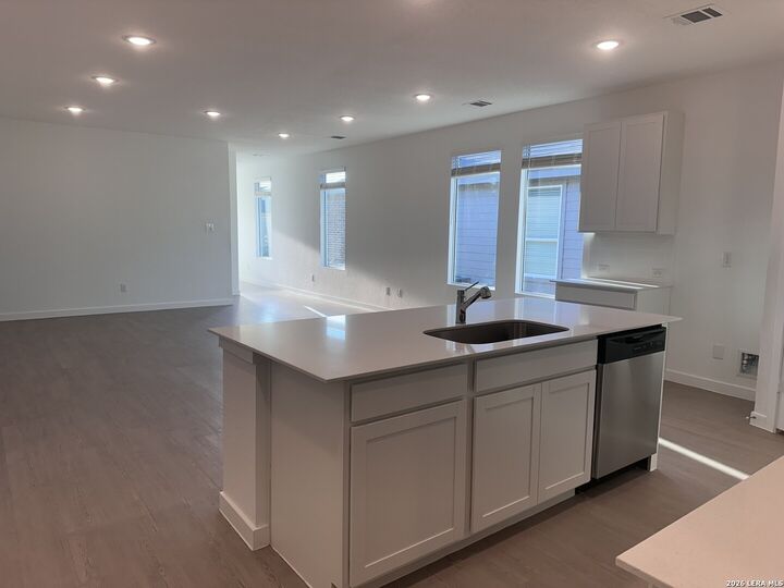Property Photo: 288 Flathead TX 78130