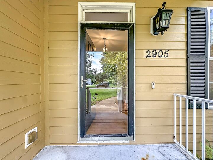 Property Photo:  2905 Gray Jay Dr  FL 32084 