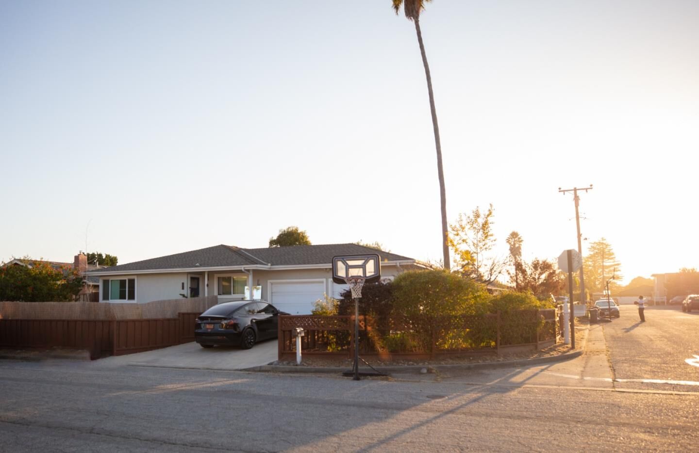 Property Photo:  1915 Halterman Avenue  CA 95062 