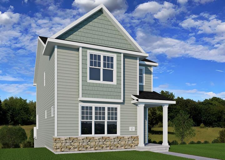 Property Photo: 838 Lady Bug Lane WI 53593