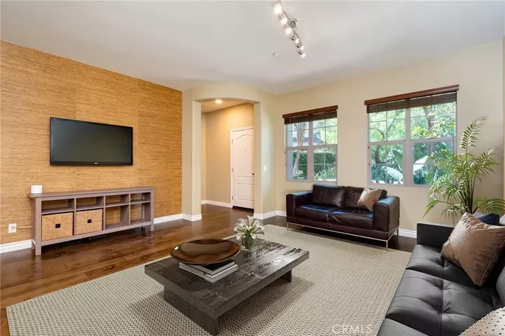 Property Photo:  45 Iceberg Rose  CA 92620 