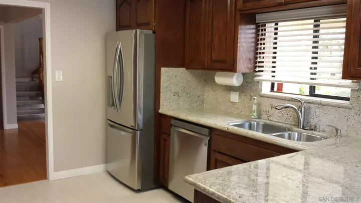 Property Photo: 3794 Narragansett Avenue CA 92107