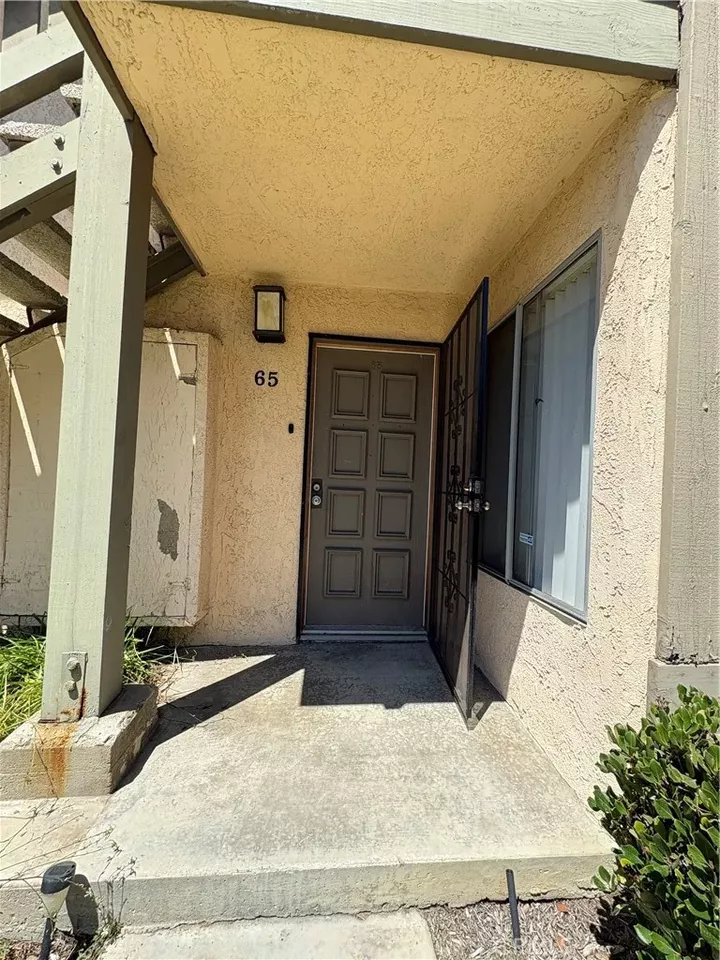 Property Photo: 20434 S Vermont 65 CA 90502