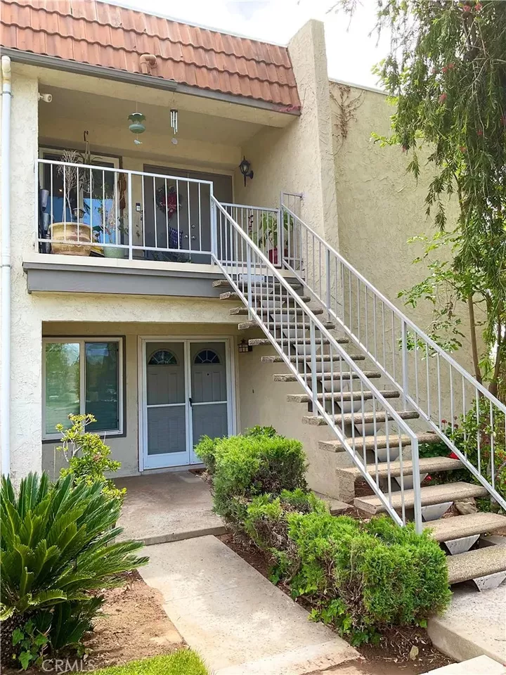 Property Photo: 35115 Mesa Grande CA 92320