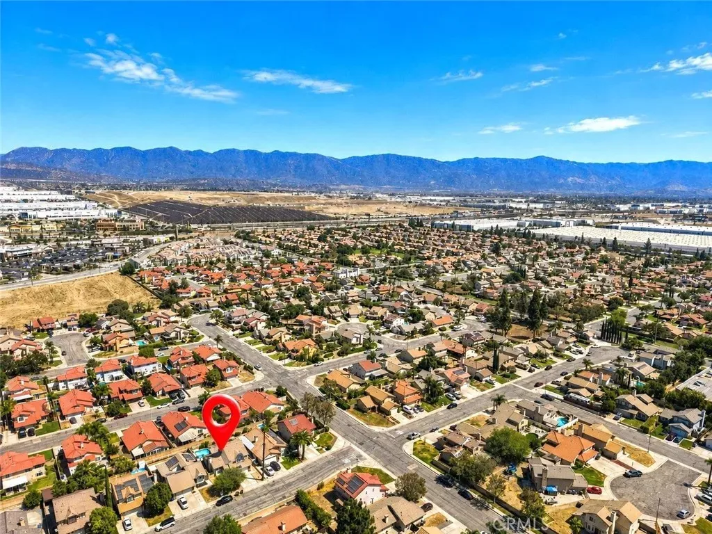 Property Photo:  16970 Lurelane Street  CA 92336 