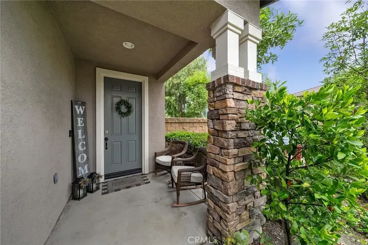 Property Photo:  13102 Melon Avenue  CA 91710 
