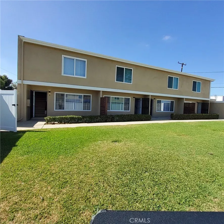 Property Photo:  2937 Mendoza  CA 92626 