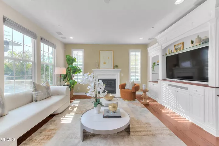 Property Photo: 3426 Avondale Road CA 91107