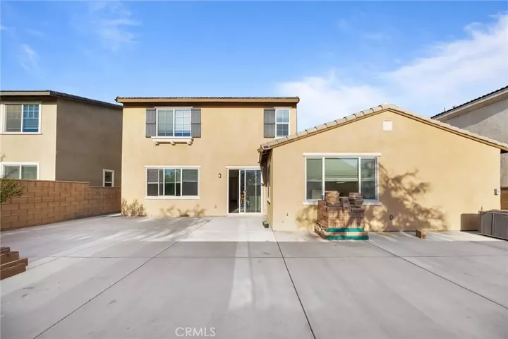 Property Photo:  4050 S Bowery Pl  CA 91761 