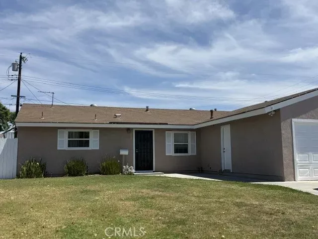 Property Photo:  1360 S Fremont  CA 92804 
