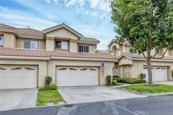 Property Photo:  149 Encantado  CA 92688 