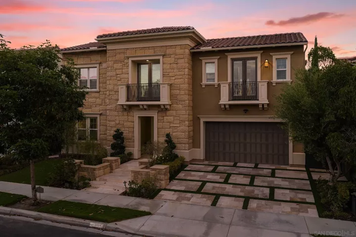 Property Photo:  4720 Borden  CA 92010 
