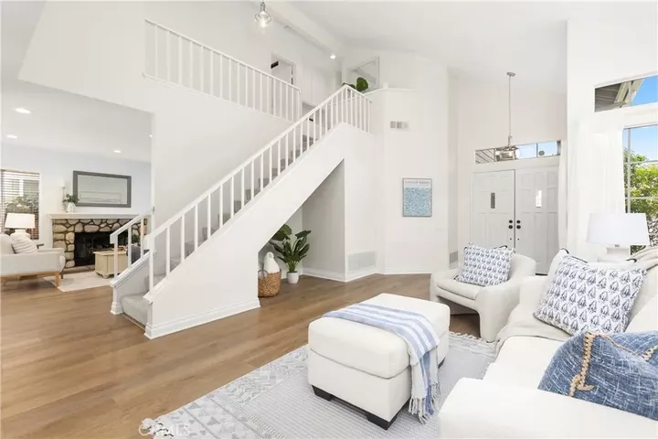 Property Photo:  28782 Vista Saddleback  CA 92679 