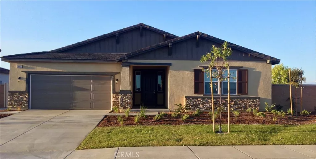 Property Photo:  28366 Tupelo  CA 92584 