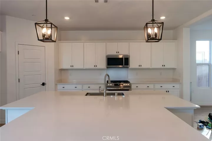 Property Photo: 1240 Atlantica South CA 93636