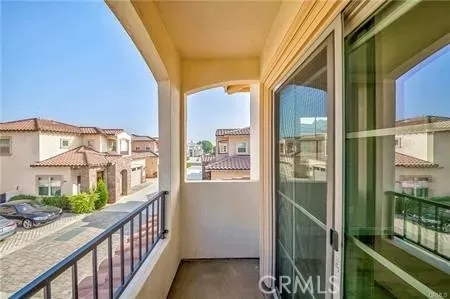 Property Photo:  4847 Glickman  CA 91780 