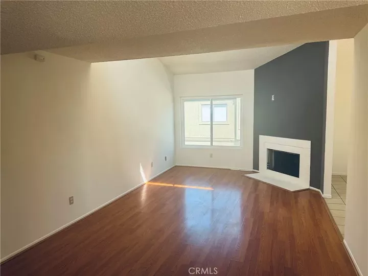 Property Photo:  9362 Shadowood G  CA 91763 
