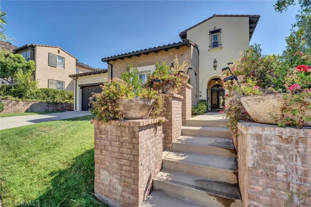 Property Photo:  510 E. Viewcrest  CA 91702 