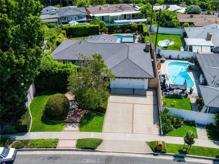 Property Photo: 1102 N Randall Avenue CA 90631