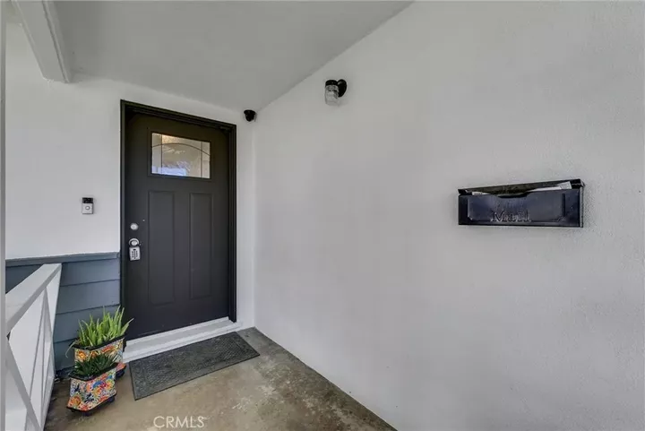 Property Photo:  1204 Riverside  CA 92831 