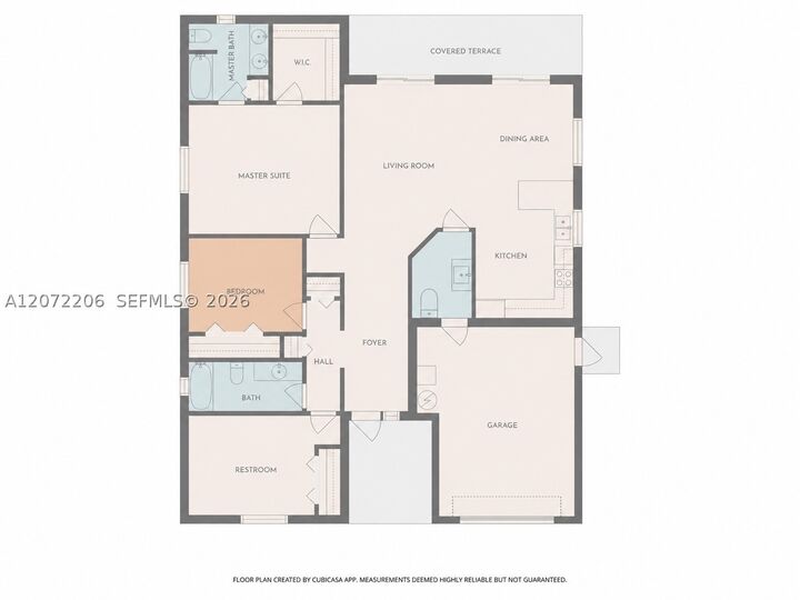 Property Photo:  4721 SW 26th Ave  FL 33312 