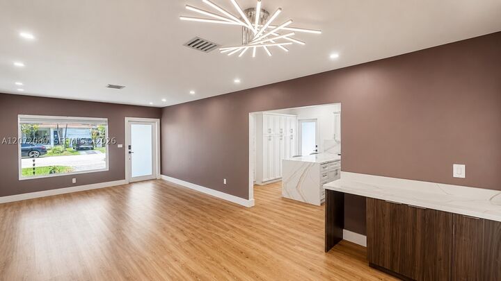 Property Photo:  8819 Dickens Ave  FL 33154 