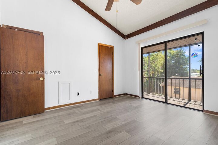 Property Photo: 2005 Carlton Drive 5 FL 32935