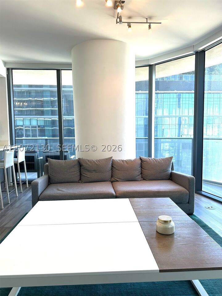 Property Photo:  801 S Miami Ave 4305  FL 33130 