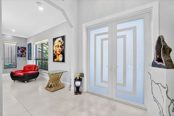 Property Photo:  7320 NW 68th Way  FL 33067 