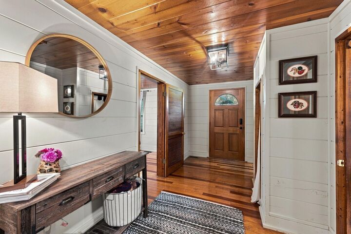 Property Photo:  2631 Co Rd 30  AL 35634 