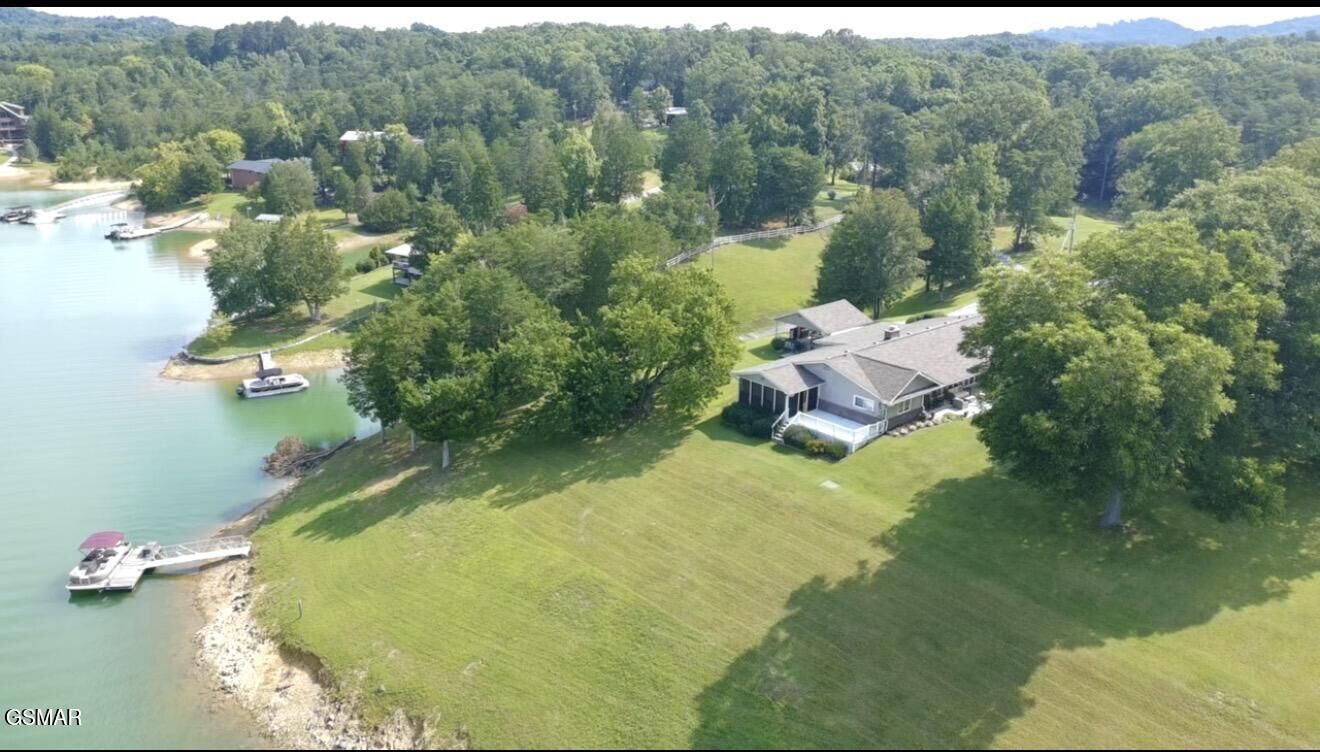 Property Photo:  1230 Owens Lane  TN 37725 