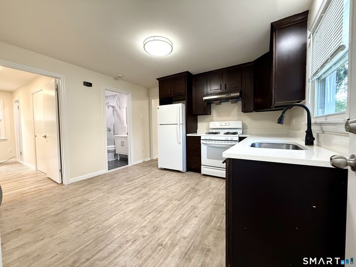 Property Photo: 299 Villa Avenue CT 06825
